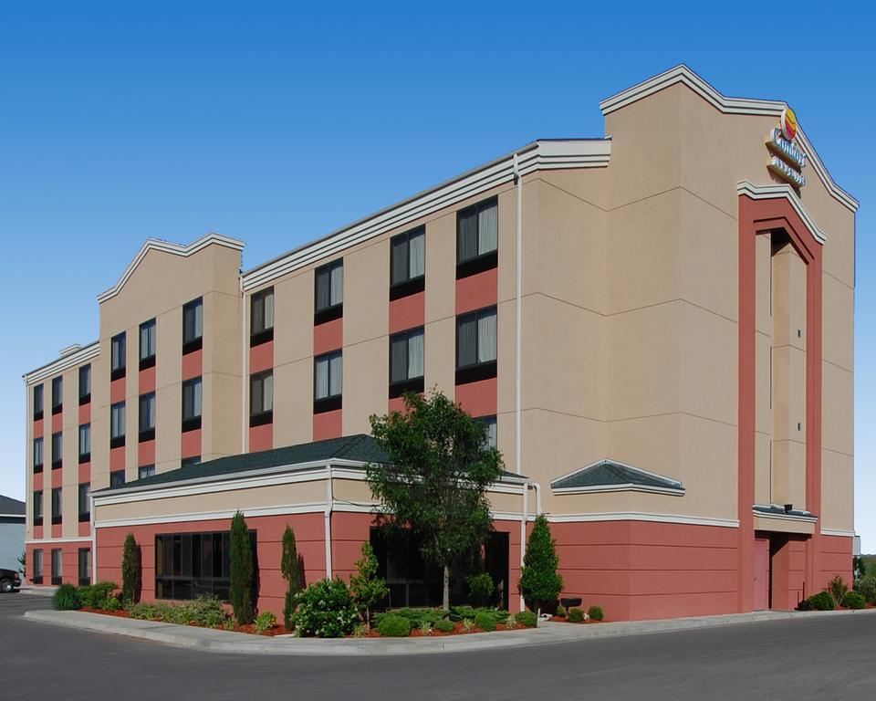 Holiday Inn Express & Suites Weatherford By Ihg Extérieur photo