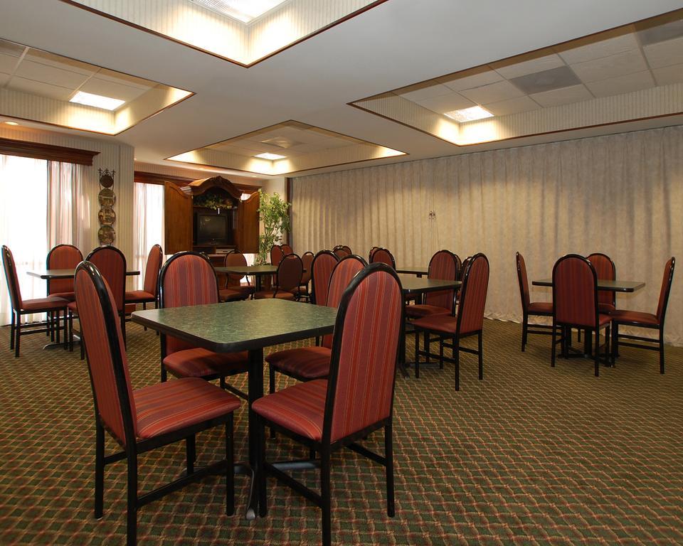 Holiday Inn Express & Suites Weatherford By Ihg Extérieur photo