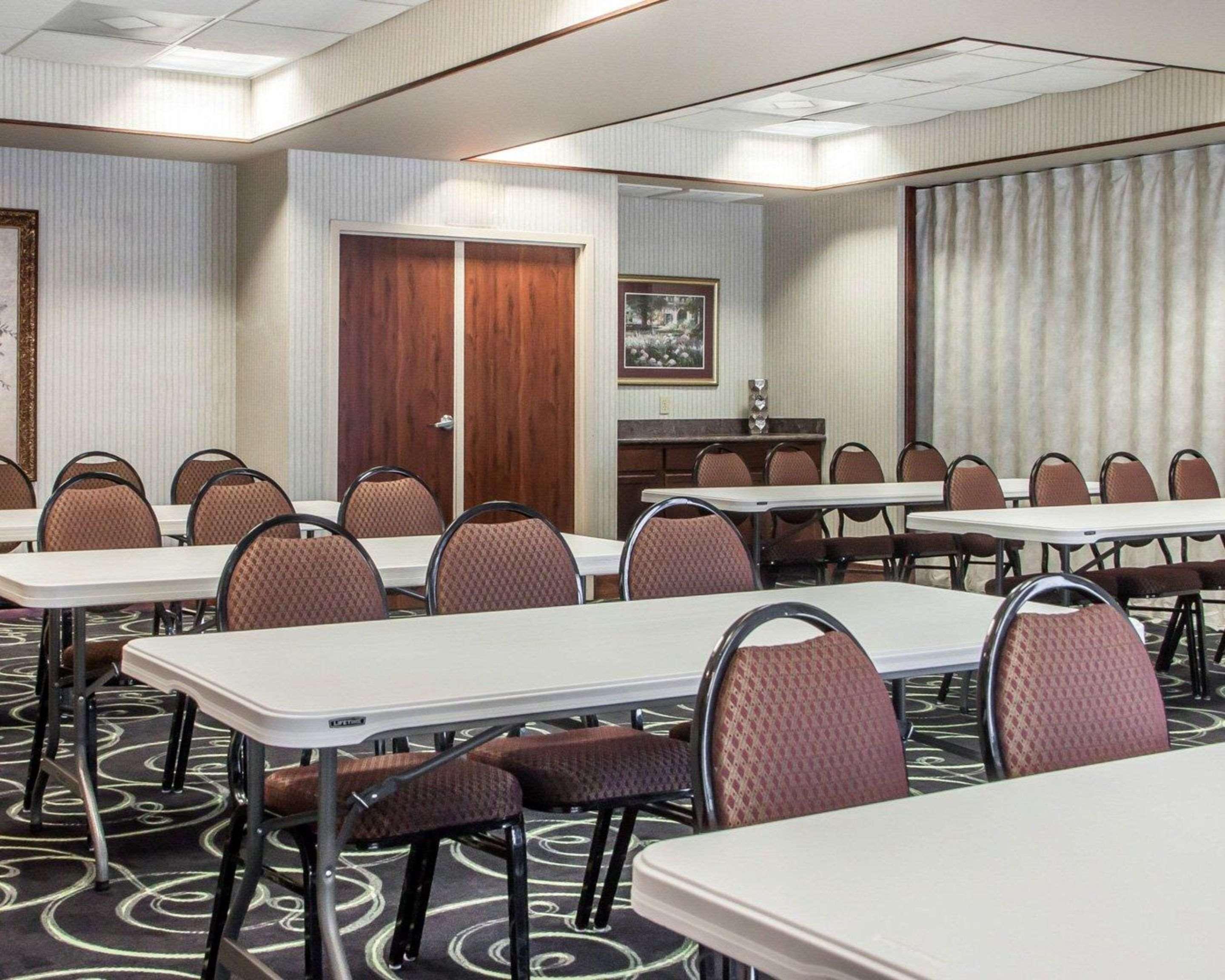Holiday Inn Express & Suites Weatherford By Ihg Extérieur photo